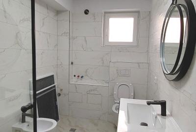 Apartament cu 3 camere decomandat în Mihai Viteazul - 5