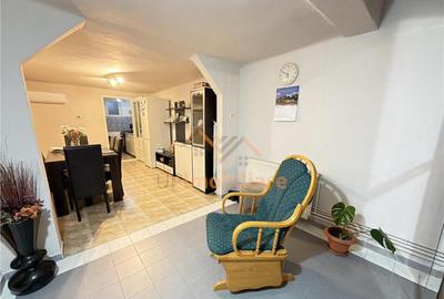 Casă cu 3 camere cu Teren 172 Mp în Dealuri Oradea - 2