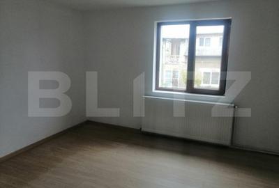 Casa individuala 145 mp, 410mp teren Targoviste - 8