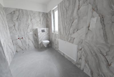 Casă cu 4 camere cu Teren 425 Mp în Berceni - 3