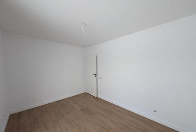 2 camere cu balcon mare, etaj 1/5 posibilitate decomandare, Flore?ti - 5