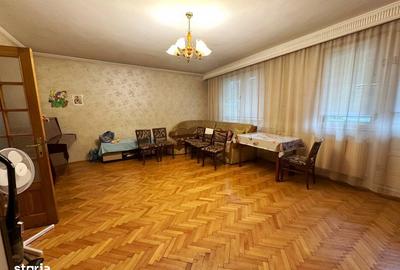 Casă cu Canalizare în Exercițiu - 10