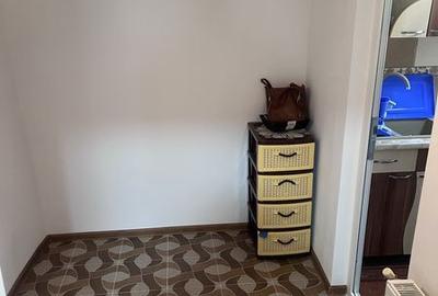 Garsonieră în Central - 3