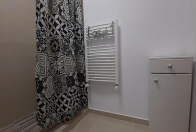 Inchiriere apartament 2 camere Militari - 7