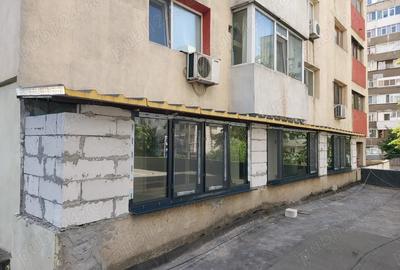 Se vinde apartament ! Se vinde apartament ! - 5