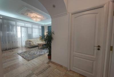 Apartament 3 Camere Fundeni Lac - 12