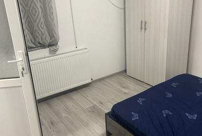 Casă în Afumați - 1