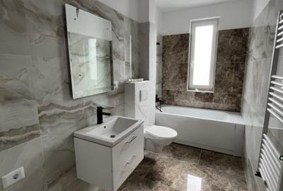 DECOMANDATE, APARTAMENTE CU 1 CAMERA, GIROC - 6