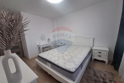 Apartament cu 3 camere decomandat, mobilat în Șelimbăr - 11