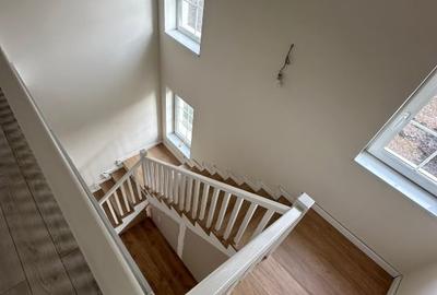 Casa 1/2 duplex in Dumbravita Timisoara - 13