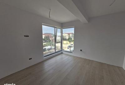 Casă cu 4 camere în Central - 9