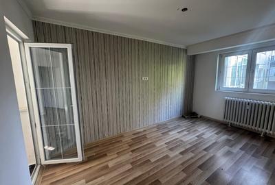 Brancoveanu Vand apartament 2 camere - 8