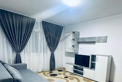 Apartament cu 3 camere în Zimbru - 1