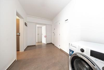 Complex Qualis | Mobilat si Utilat - 12