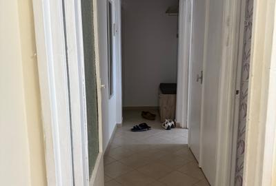 Apartament 3  camere, Take Ionescu! - 10