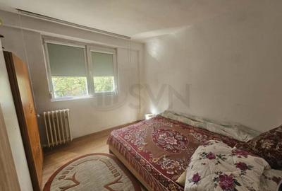 Apartament 2 camere Politehnica Apartament 2 camere Politehnica - 4