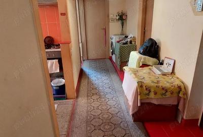 Apartament deosebit 3 camere - 3