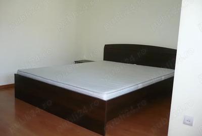 Garsonieră semidecomandată în Titan - 6