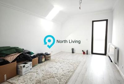 Casă cu 4 camere cu Canalizare în Nord - 8