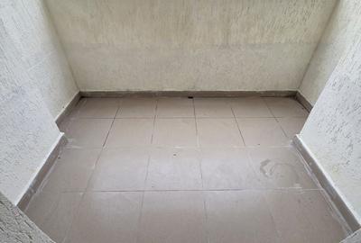 Garsoniera cartier Militari Residence - mutare imediata!! - 9