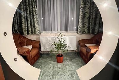 Apartament 2 camere, Tomis Nord, 450 euro - 8