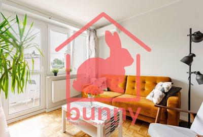 Apartament cu 2 camere în Foișorul de Foc - 8