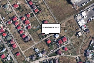 Spațiu comercial, în Central