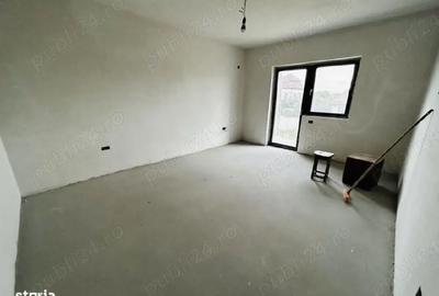 Casă cu 3 camere cu Teren 250 Mp în Clinceni - 7