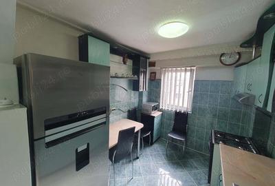 Apartament 3 camere,decomandat! Apartament 3 camere,decomandat! - 2