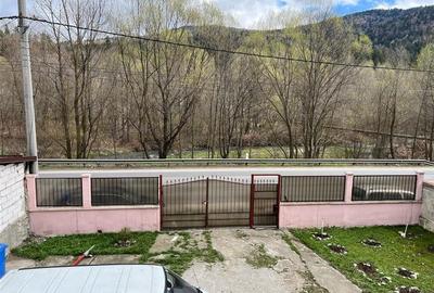 CASA SINAIA CASA SINAIA - 11