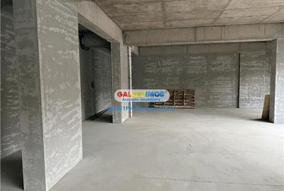 Inchiriere spatiu comercial, complex rezidential, Ploiesti, Albert - 4