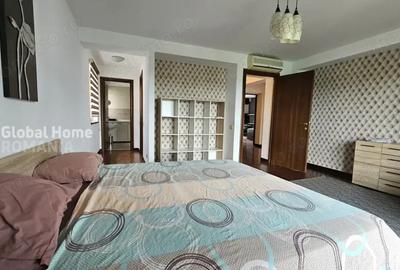 Vila 248MP | Pipera-American Village | Teren 300MP | Parcare - 36