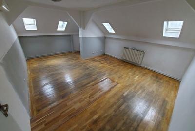 O proprietate versatilă cu potențial vast în Zona Medicală/Centru Educational - 14