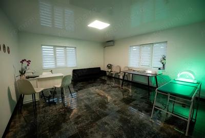 Colaboratori cabinete Centrul SetMind Colaboratori cabinete Centrul SetMind - 2