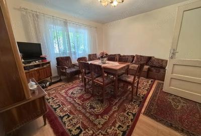 Casa individuala Aleea Ghirodei, teren 570 mp, 160.000 - 1