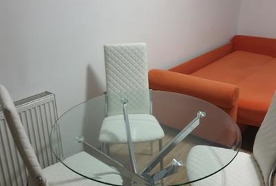 Inchiriere garsoniera, centrala proprie, Kaufland- ICIL , Lidl, Heka - 2