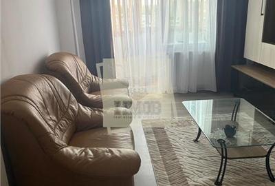 Apartament modern 2 camere si balcon generos in Strand - 7