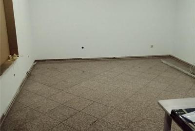 Spațiu comercial, de 65 mp, în 13 Septembrie - 2