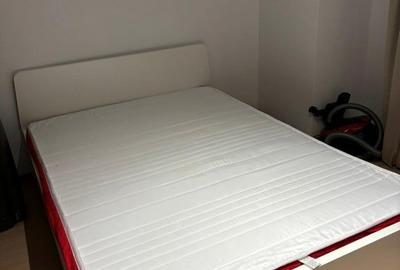 Apartament cu 3 camere decomandat, mobilat în ICIL - 28