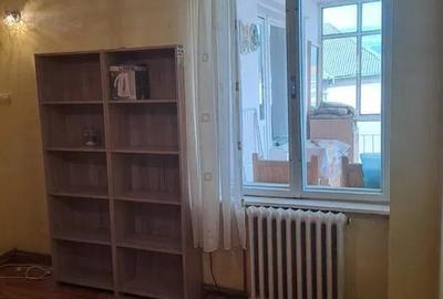 Vand apartament 3 camere in CUGIR judet Alba Vand apartament 3 camere in CUGIR judet Alba - 4