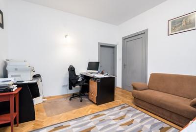 Apartament 3 camere pentru investitie - 8