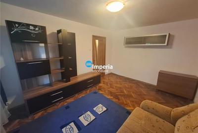 Apartament 2 camere Podu Ros - Decebal! - 12