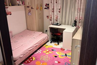 Casă cu 4 camere cu Teren 250 Mp în Tamași - 6