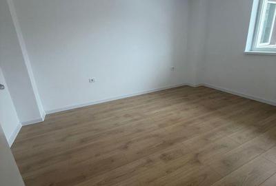 Apartament cu 3 camere în Ștefan cel Mare - 5