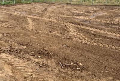 Teren de 600 mp, în Central - 3