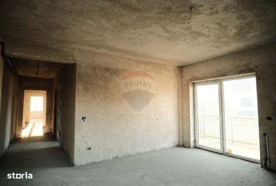 Spațiu comercial, de 643 mp, în Central - 14
