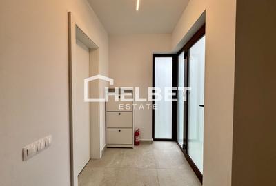 Duplex cu 4 camere cu Canalizare în Central - 10