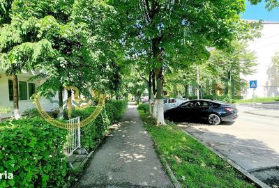 Apartament cu 2 camere semidecomandat în Șelimbăr - 10