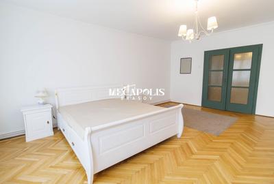 Recent Renovata/Destinatie Multipla/Beci/Garaj - 5