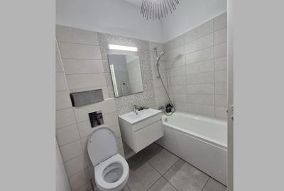 Garsonieră în Rahova - 9